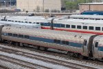 AMTK 28001